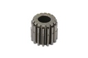 Gear sun 7000416