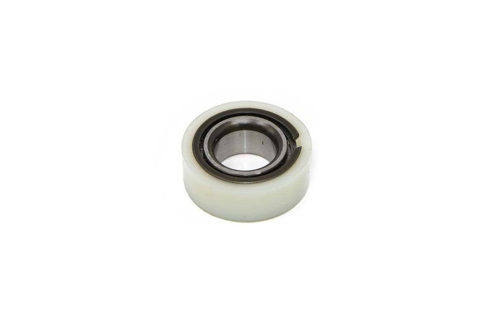 [7000412] Bearing needle 7000412