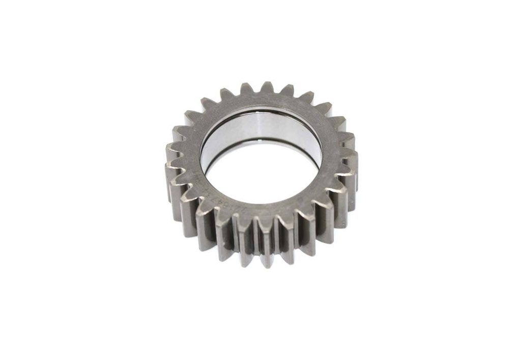 [7000404] Gear planetary 7000404
