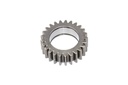 Gear planetary 7000404