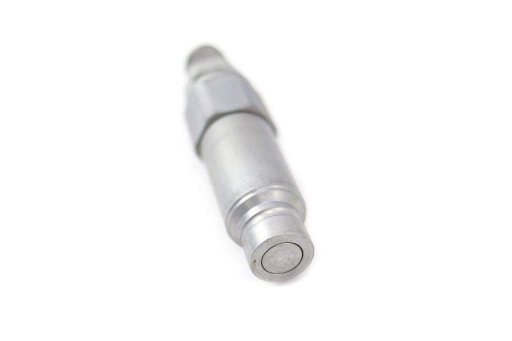 [7246780] Male flat face hydraulic  coupler 7246780