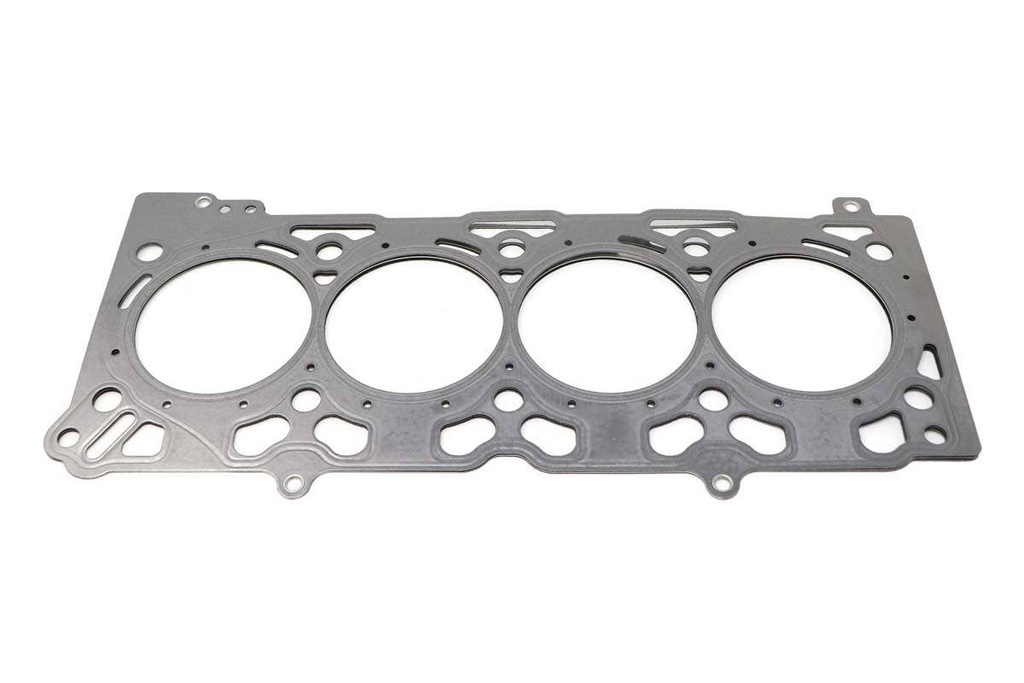 [7000646] Gasket, head cyl 7000646
