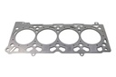 Gasket, head cyl 7000646