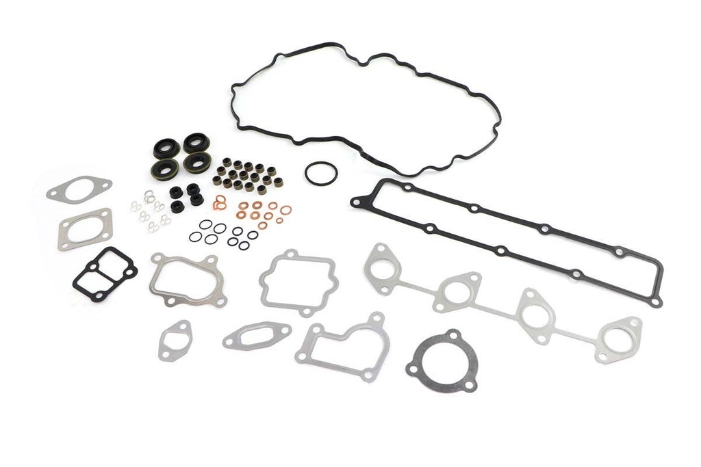 [7000587] Kit, gasket eng upper 7000587