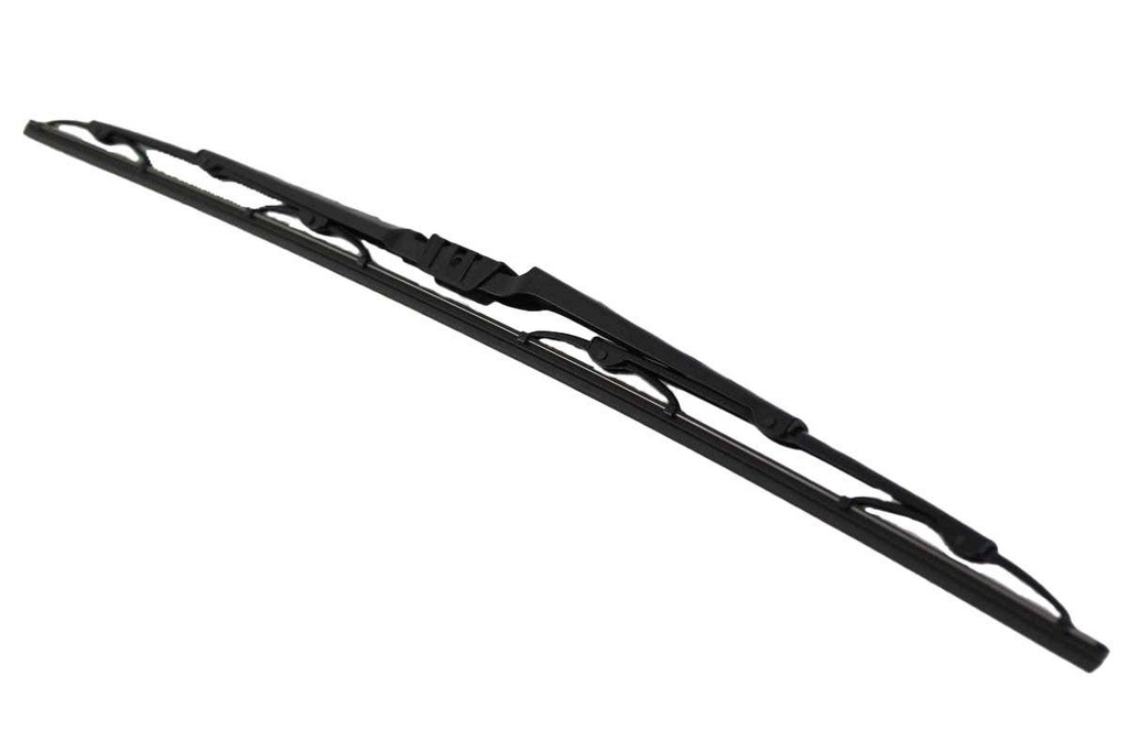 [7168954] Blade wiper assy 7168954
