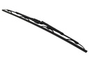 Blade wiper assy 7168954