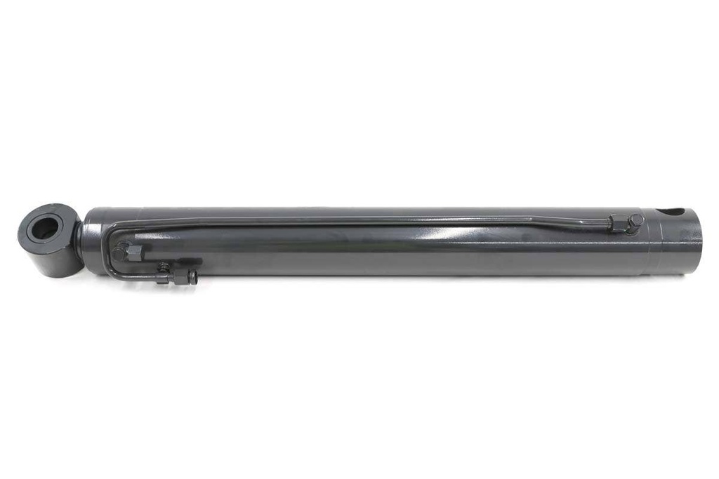 [7296806] Cylinder lift 7296806