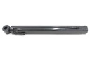 Cylinder lift 7296806