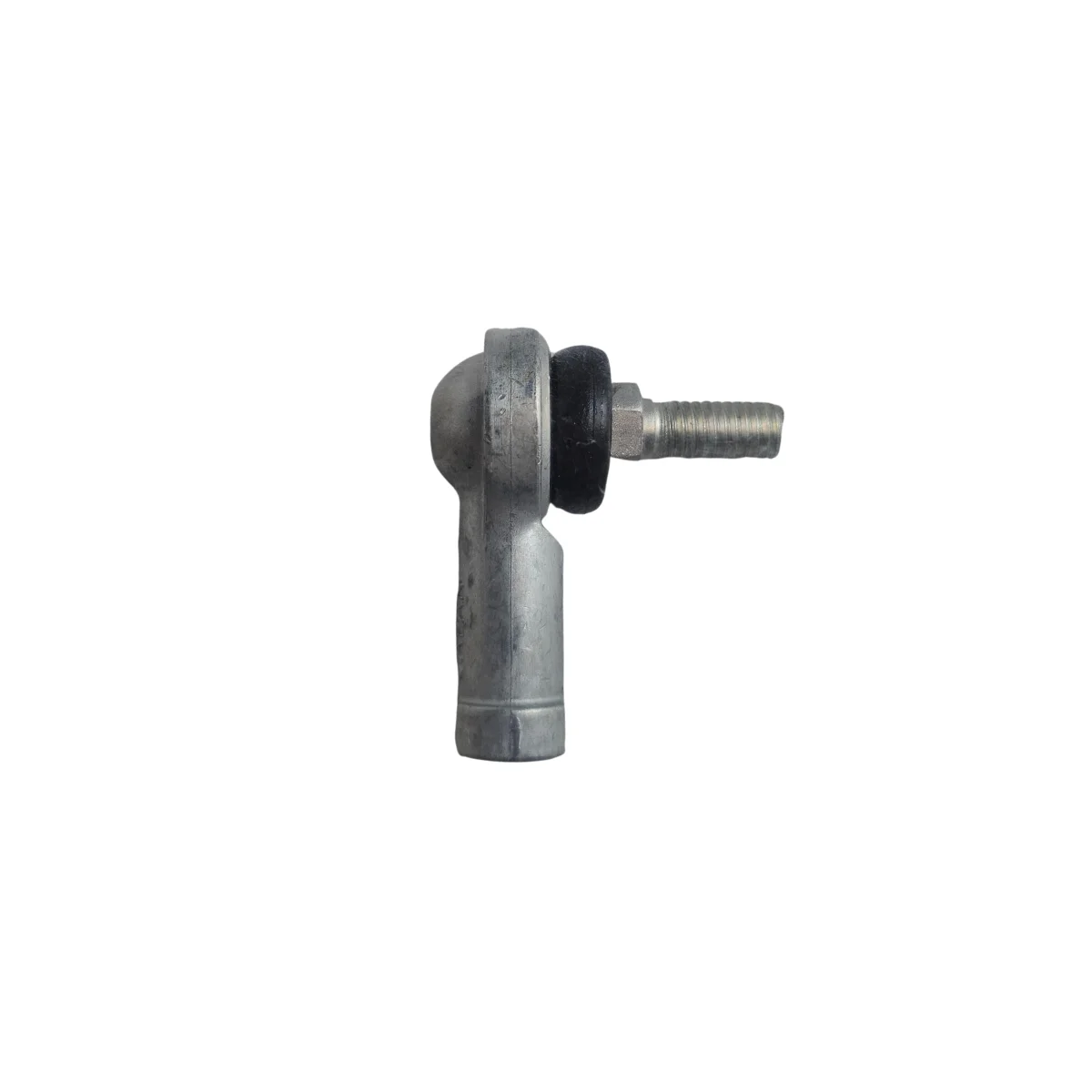 [3075722H00] Joint, ball 3075722H00