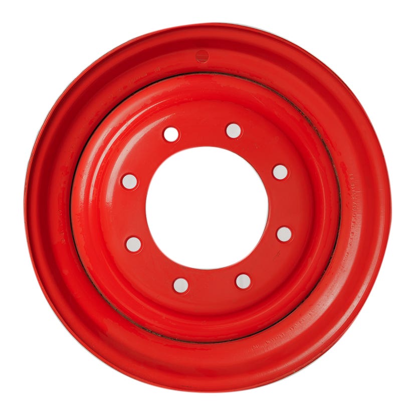 [7232566] Rin para llante 16.5x8.25 7232566