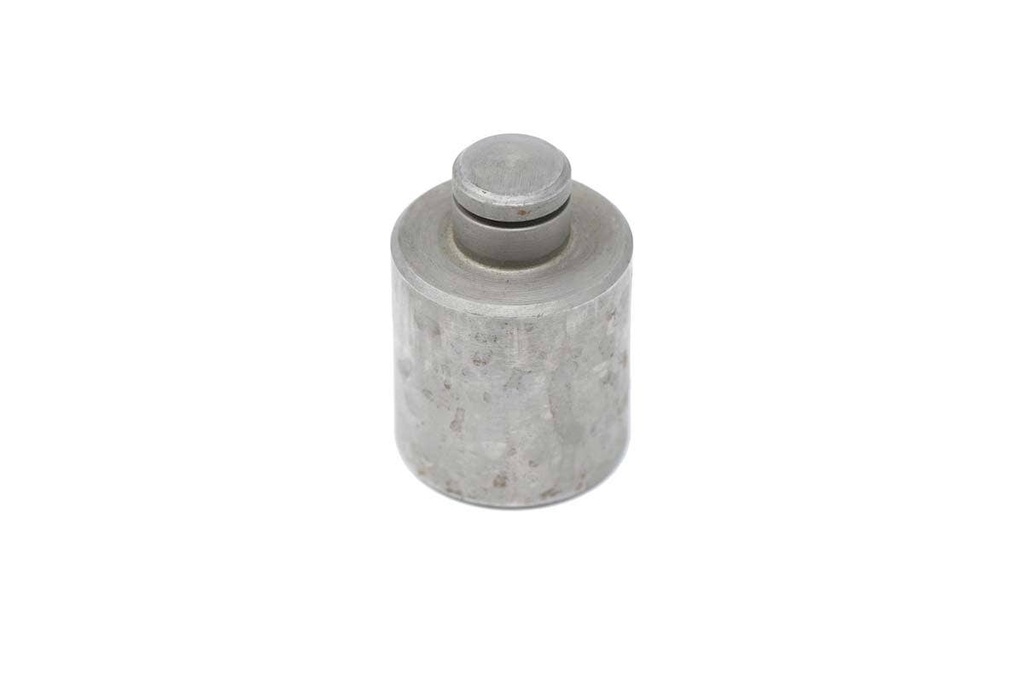 [6593349] Sleeve 6593349