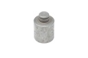 Sleeve 6593349