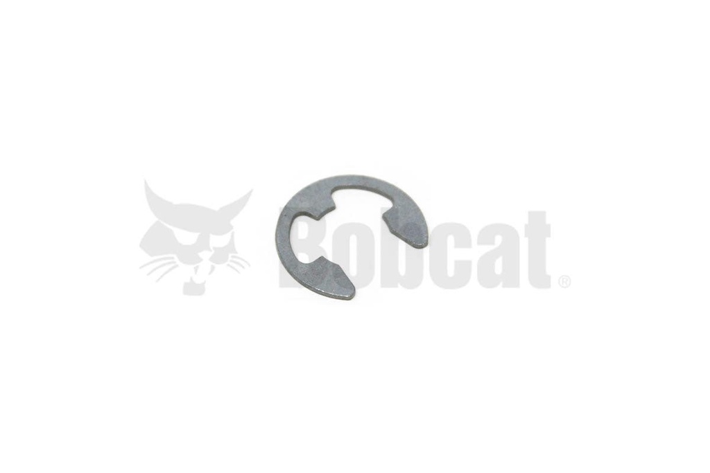 [799119] Anillo de retención 799119