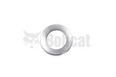 Washer 6592098