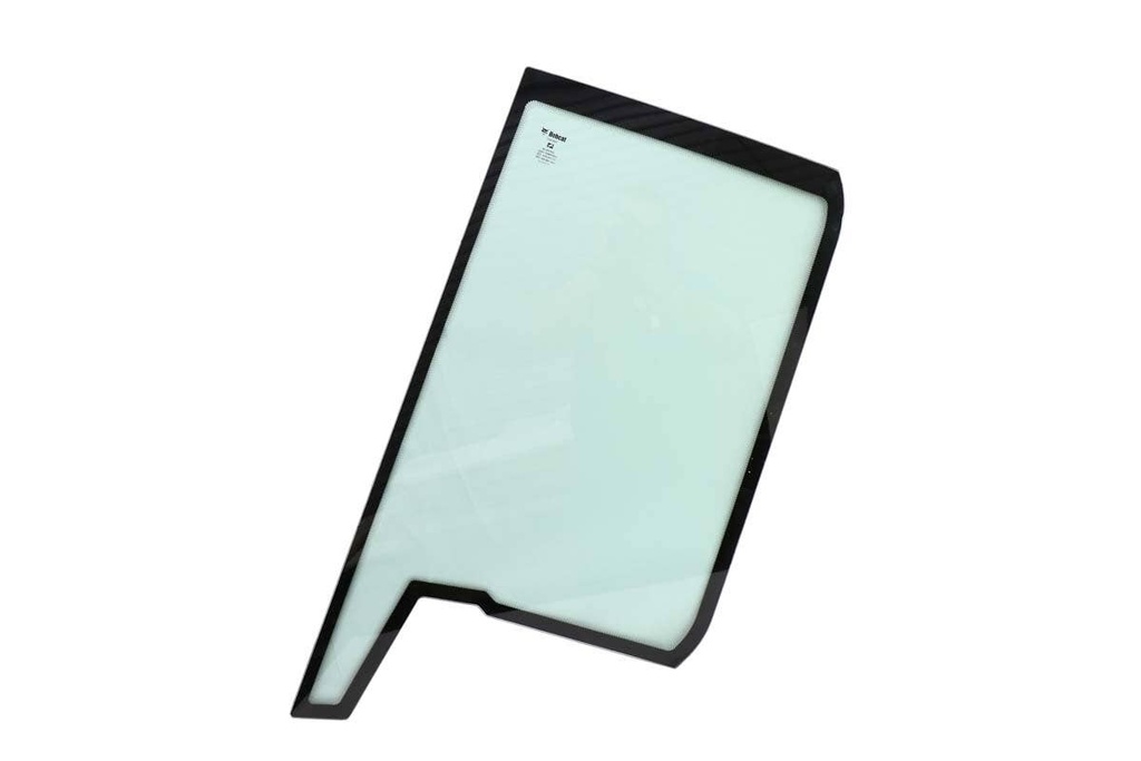[7351869] Cristal lh de cabina 7351869