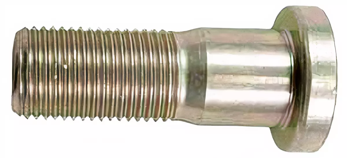 Tornillo NF9792612900