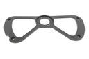 Mount 7241911