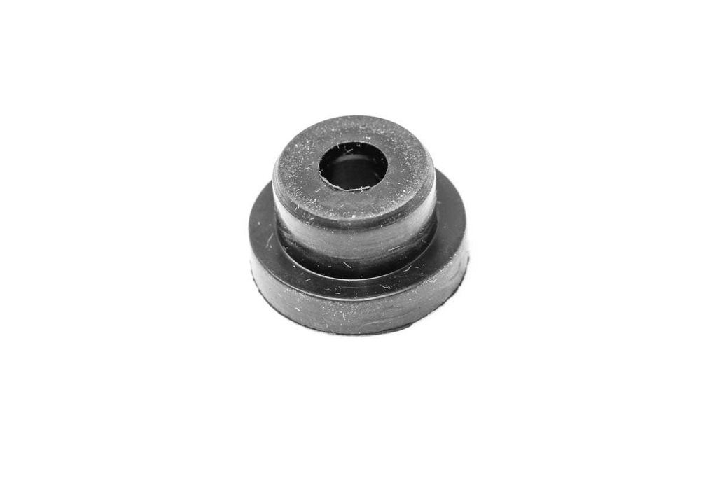 [7273691] Grommet 7273691