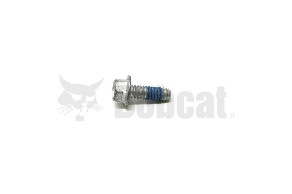 [49C412] Bolt 49C412
