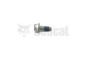 Bolt 49C412