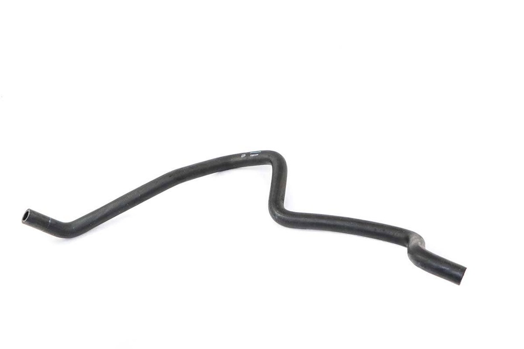 [7223884] Hose drain 7223884