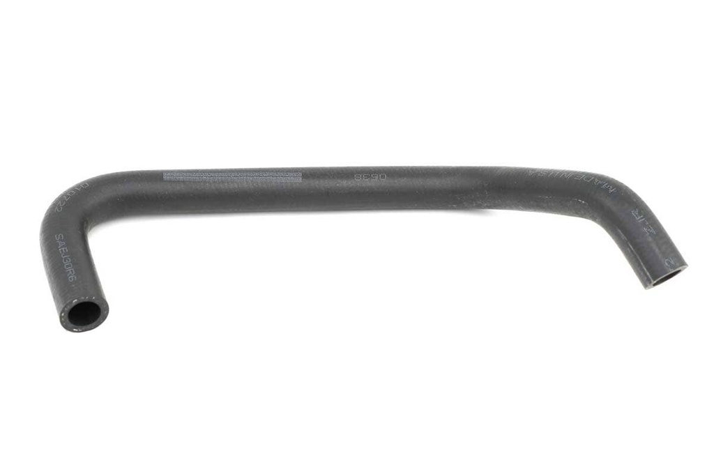 [7228734] Hose hydraulic formed 7228734
