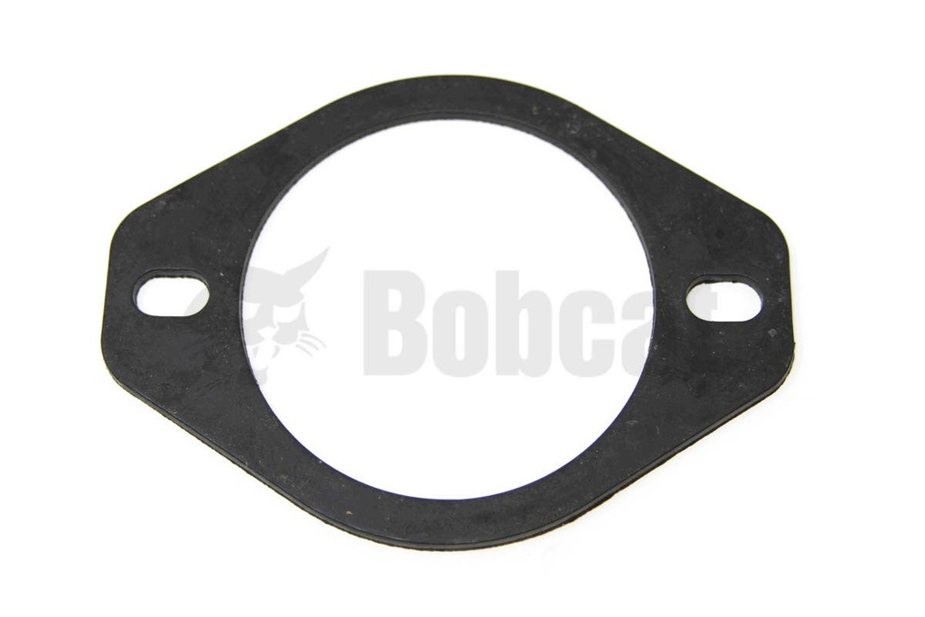 [6698062] Gasket, motor 6698062