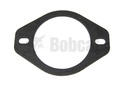 Gasket, motor 6698062