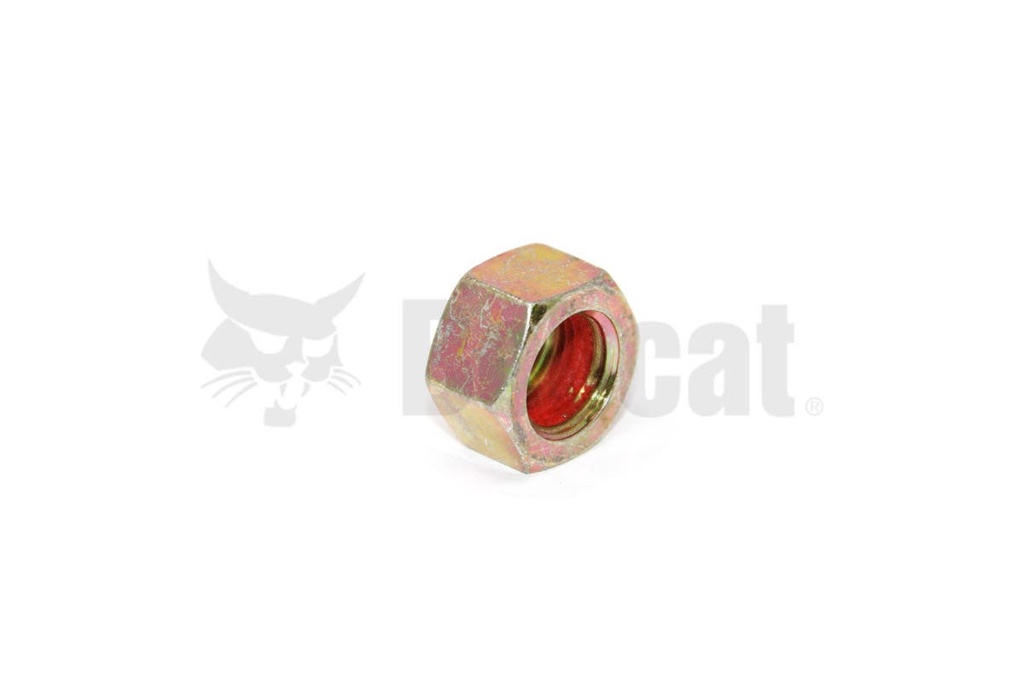 [96D8] Nut 96D8