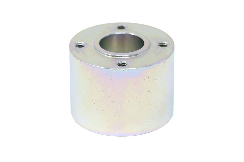 [7130834] Hub, fan 7130834