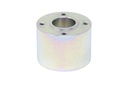 Hub, fan 7130834