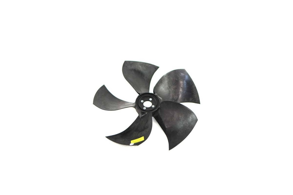 [7231756] Fan, cooling 7231756
