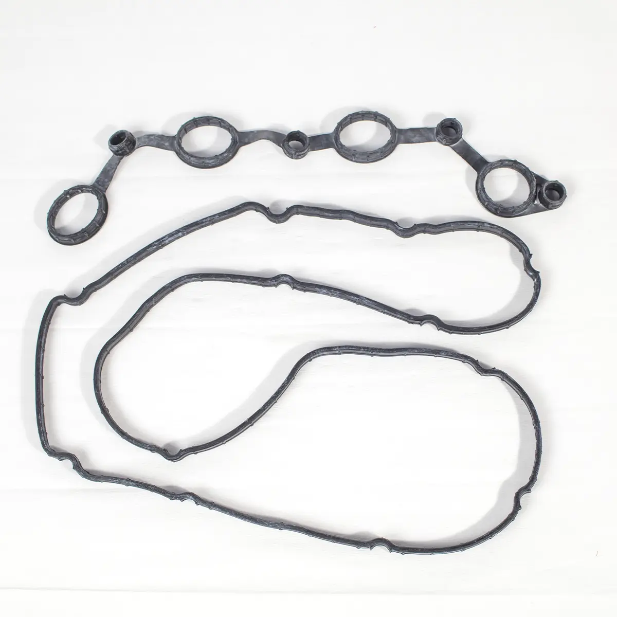 Empqque de cabeza h2.4 hy 400603-00054