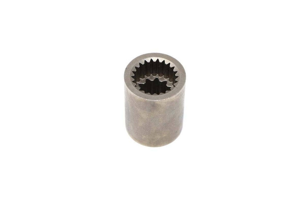 [6671509] Coupler 6671509