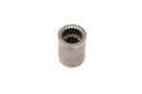 Coupler 6671509