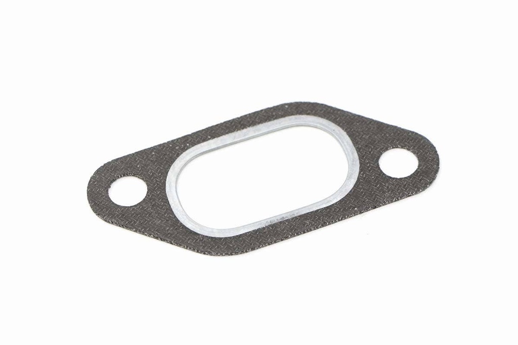 [6666472] Gasket 6666472