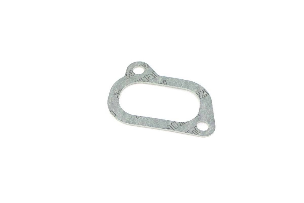 [6670315] Gasket 6670315