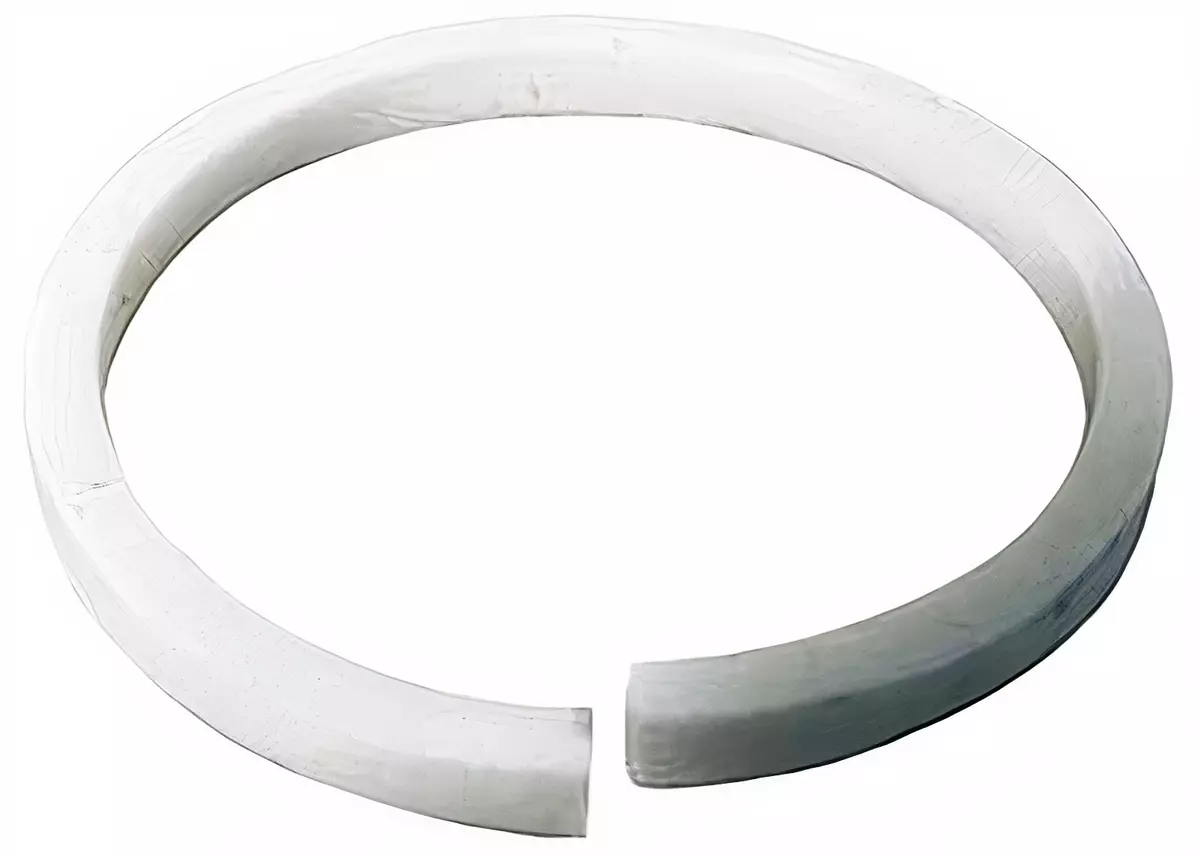 Ring piston 91B2400500