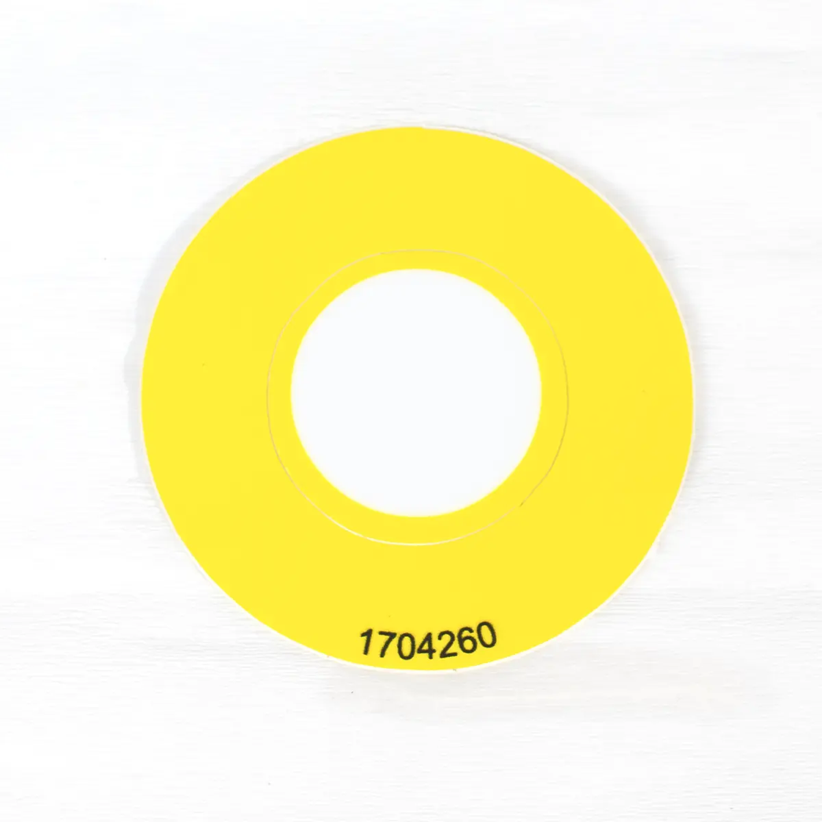 [GD1704260] Decal - ems GD1704260