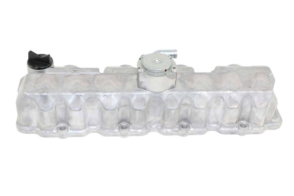[7008533] Cover head cyl engine 7008533