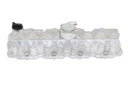 Cover head cyl engine 7008533