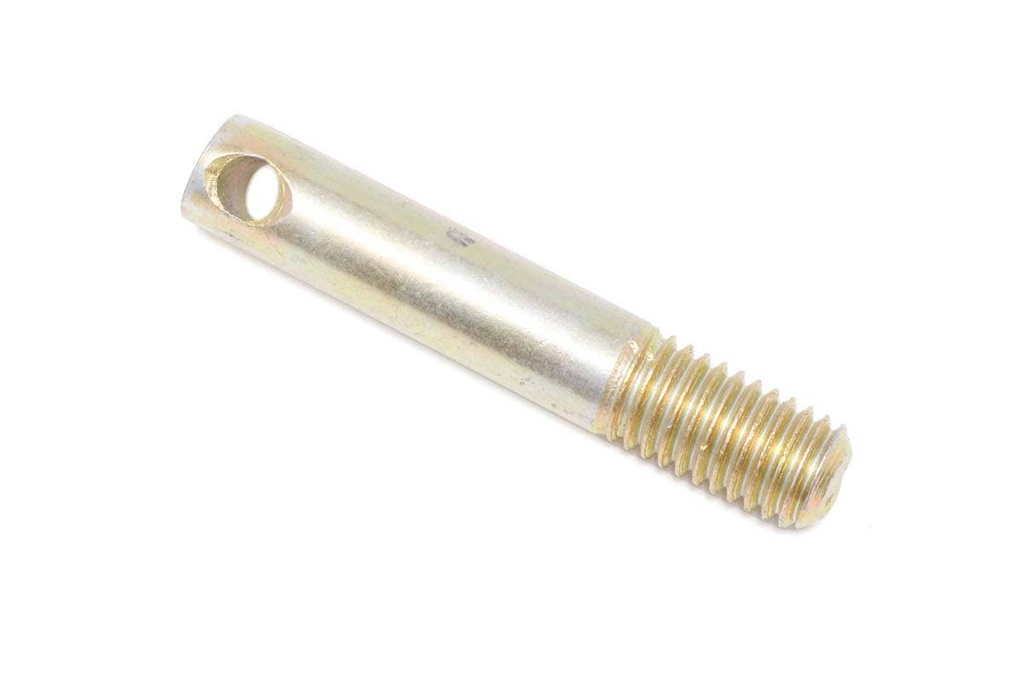 [6533158] Rod 6533158