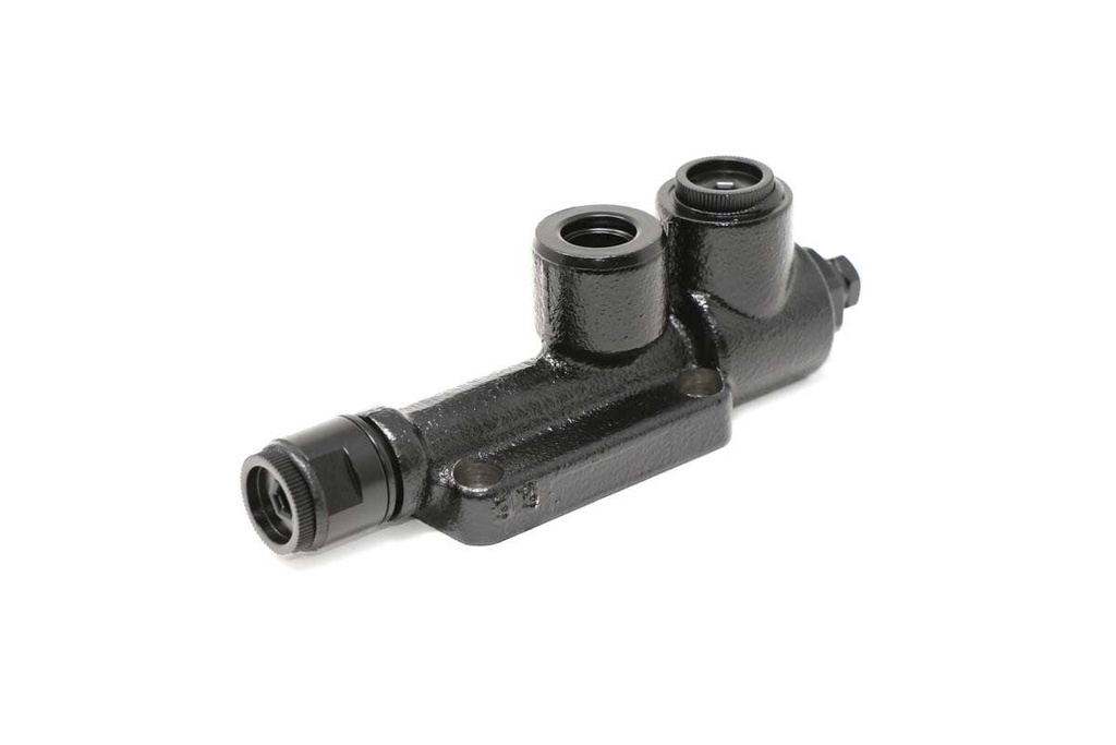 [7010270] Valve assy 7010270