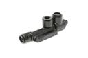Valve assy 7010270