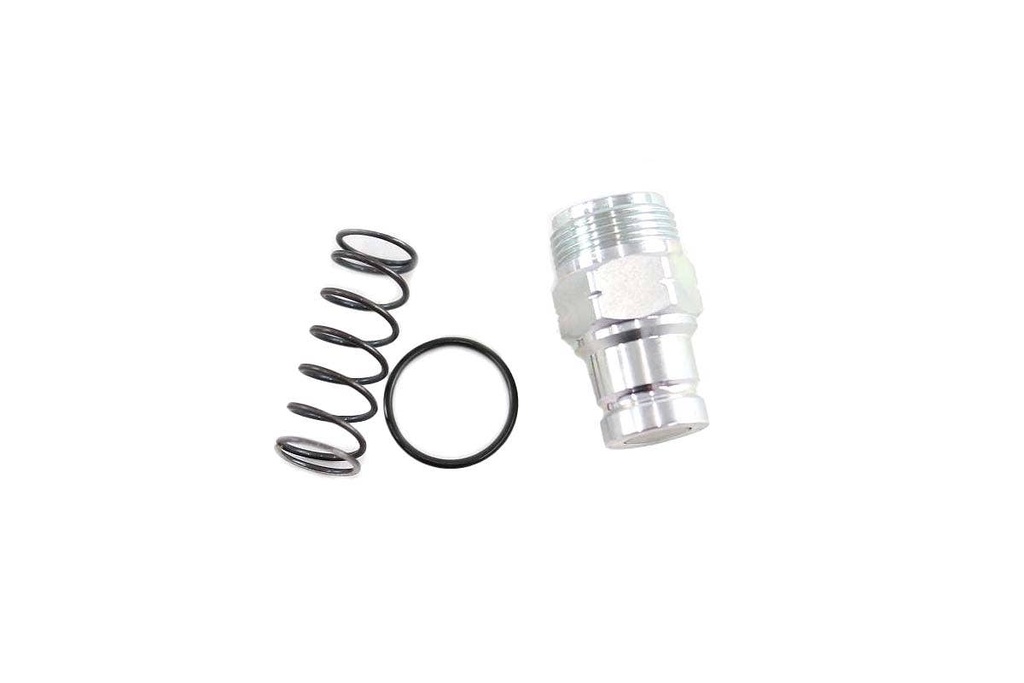 [6679838] Coupler, ff male 6679838