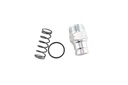 Coupler, ff male 6679838