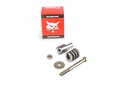 Kit bob-tach 7302297