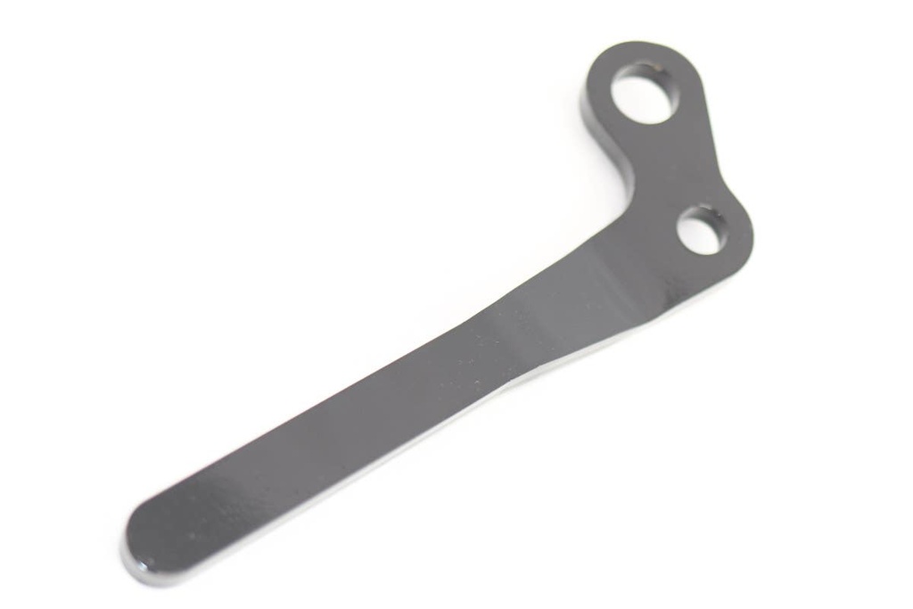 [6702903P] Palanca bob-tach 6702903P
