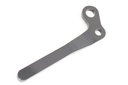 Palanca bob-tach 6702903P