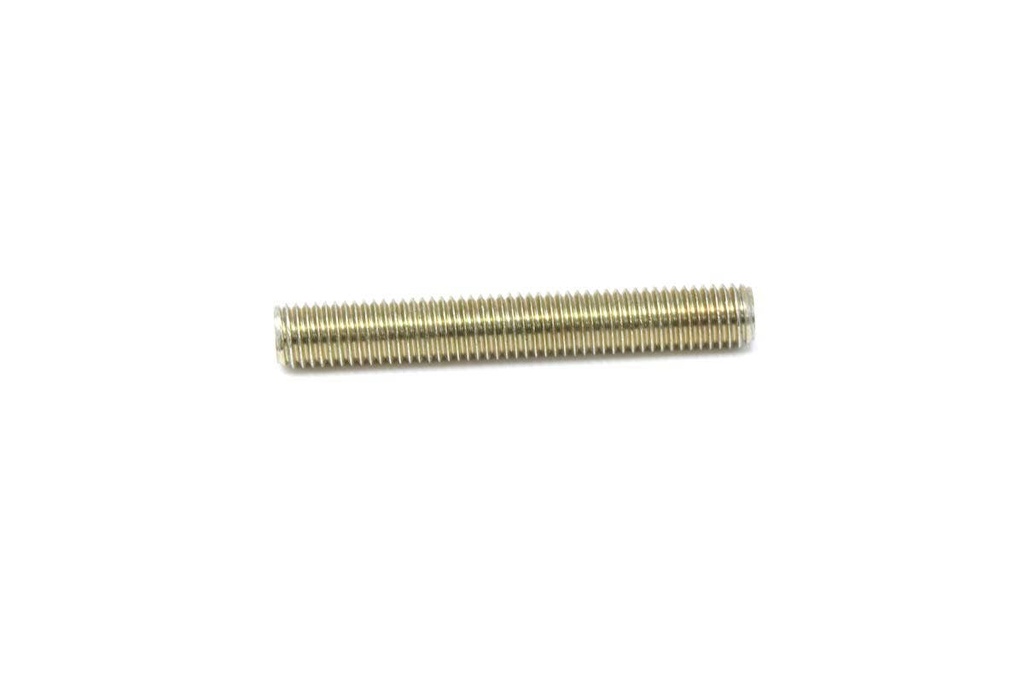 [6576252] Throt/rod 6576252
